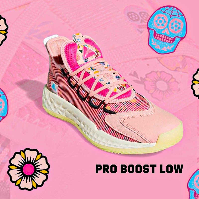 adidas boost pro