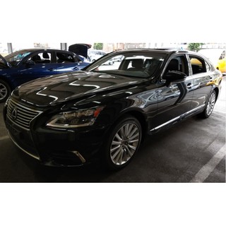 Ls600hl 優惠推薦 21年10月 蝦皮購物台灣