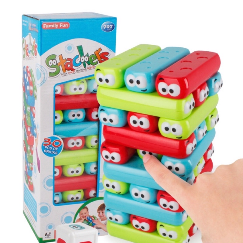 灰積木ptt Touch Group