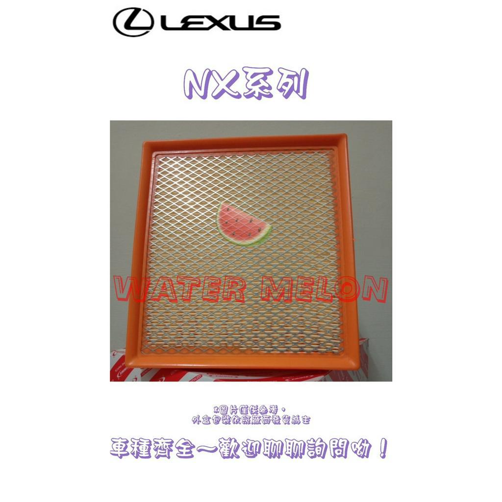 NX200 NX200T NX250 NX300 NX300H 日本 VIC 空氣芯 空氣心 濾芯 濾網 濾清器 空濾