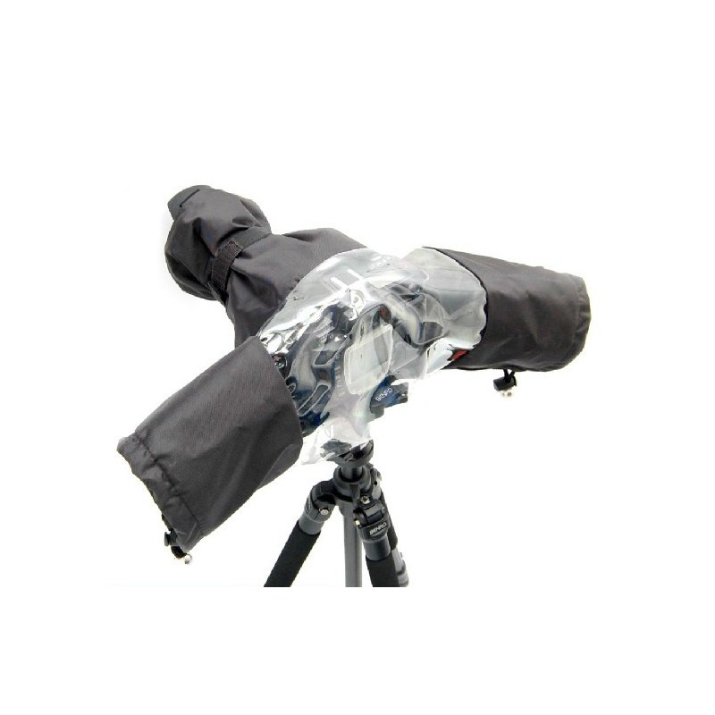 D750 防水的價格推薦 21年7月 比價比個夠biggo