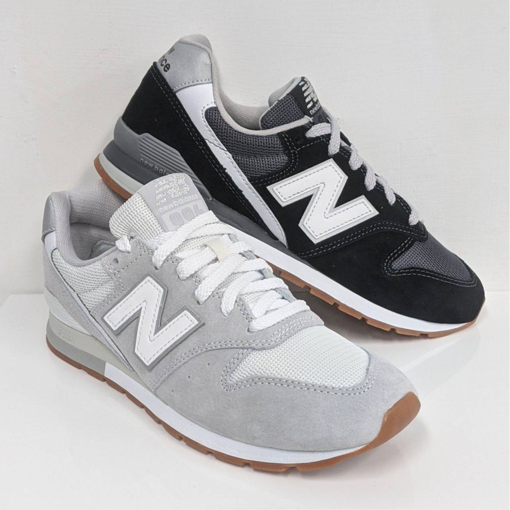 nb 247s
