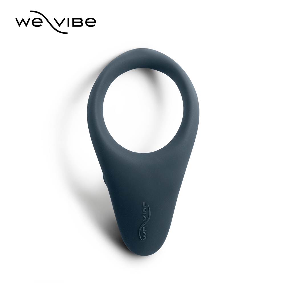 加拿大We-Vibe Verge  藍牙進階陰莖震動環