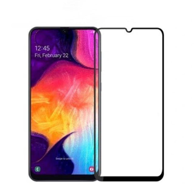 VIVO Y95  VIVOY95  VIVOY17 Y17 X50E Y52 Y72 保護貼 滿版鋼化玻璃