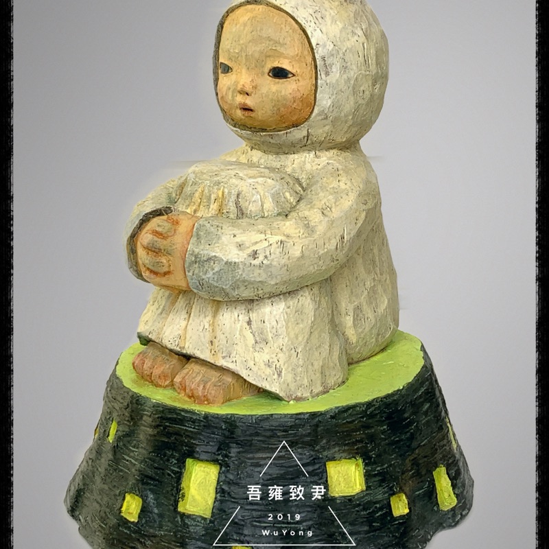 中村萌中村萌等待限量發行 蝦皮購物