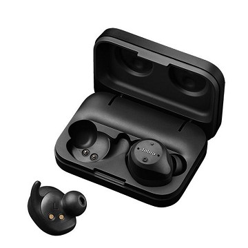 北車捷運jabra Elite Sport 真無線運動藍牙藍芽耳機iphone 7 7 S8 S8 蝦皮購物