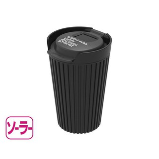 EN-19 日本SEIKO 太陽能夜間感應式LED燈 煙灰缸 菸灰缸 車用菸灰缸 EN-20 EN-21 EN-22