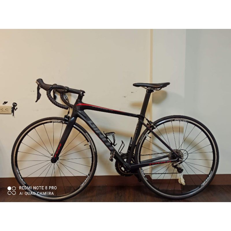 mountain e bikes for sale