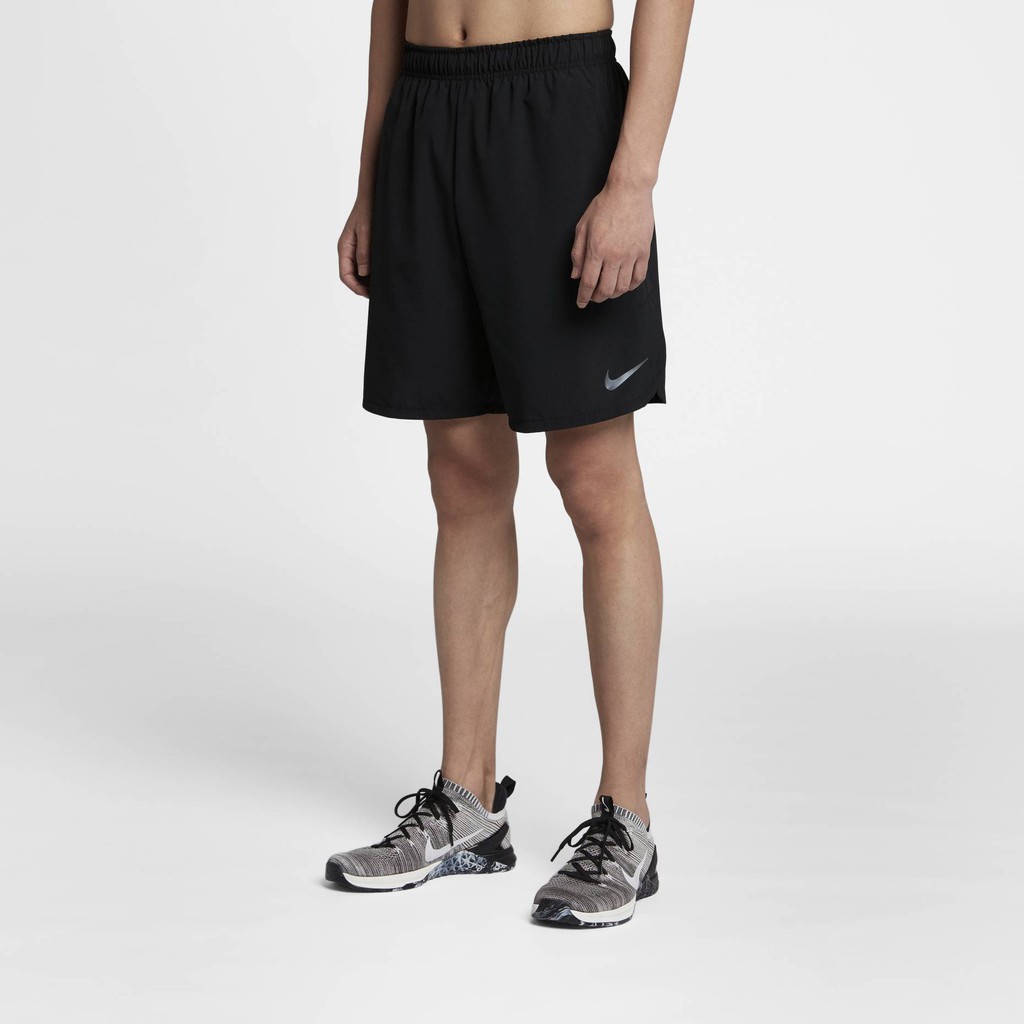 nike dri fit flex