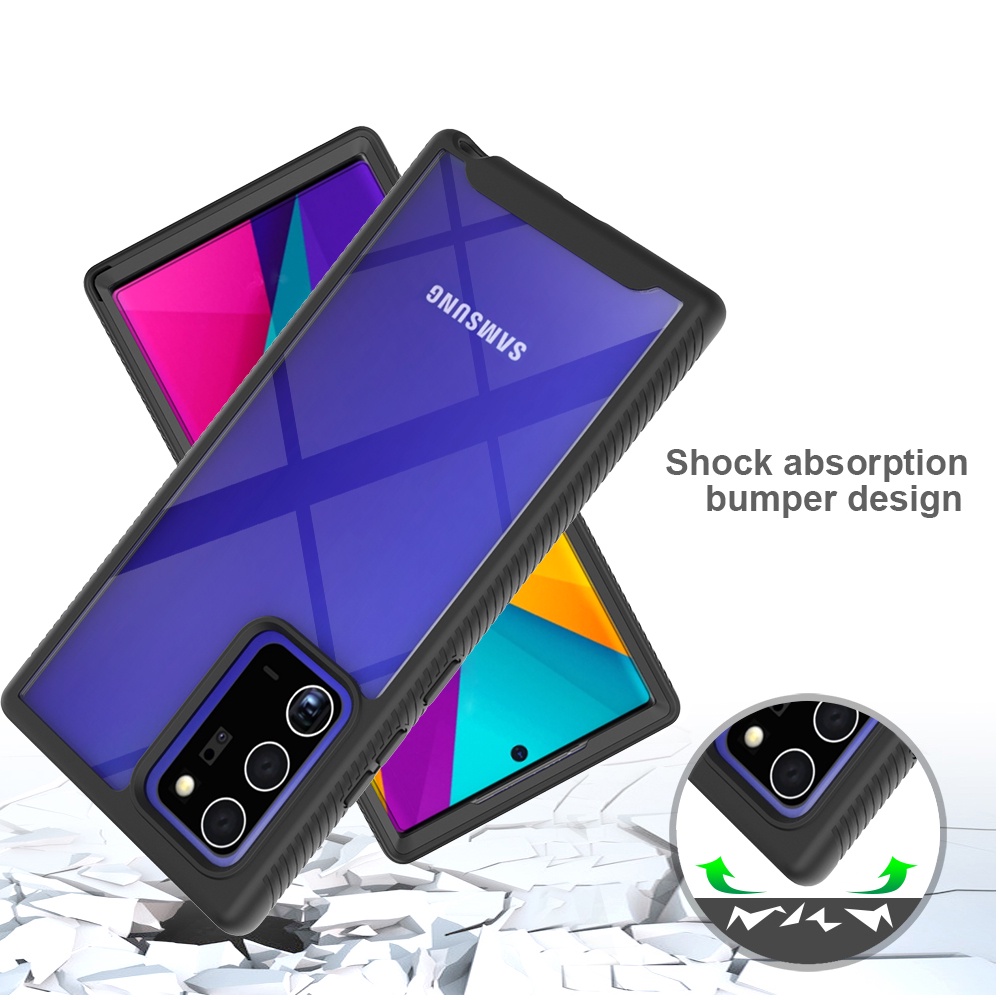 SAMSUNG 三星 Galaxy Note 20 Ultra 5G/Note10+/Note 10 Lite/A81/