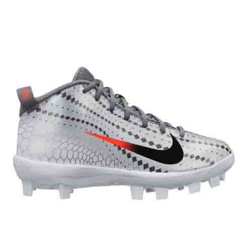 nike kids force trout