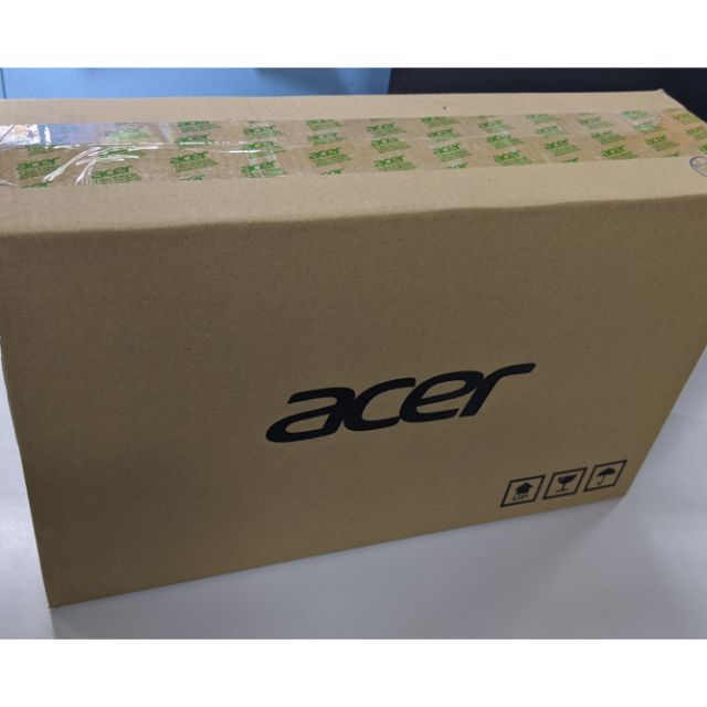 Acer Swift 5 SF515 51T 57XE 宏碁 15.6吋 筆電 8代i5/8G/512G