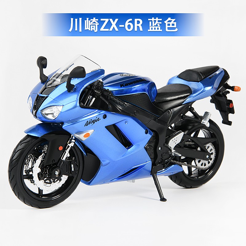 確認 その他 - www.gendarmerie.sn 確認 その他 - www.gendarmerie.sn