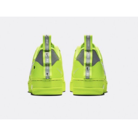 air force 1 lv8 utility green