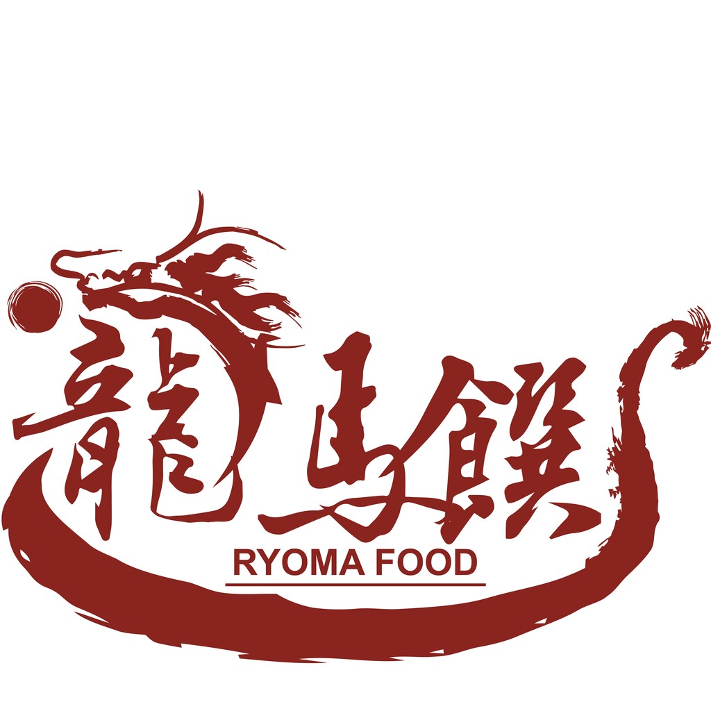 Damoyang store logo