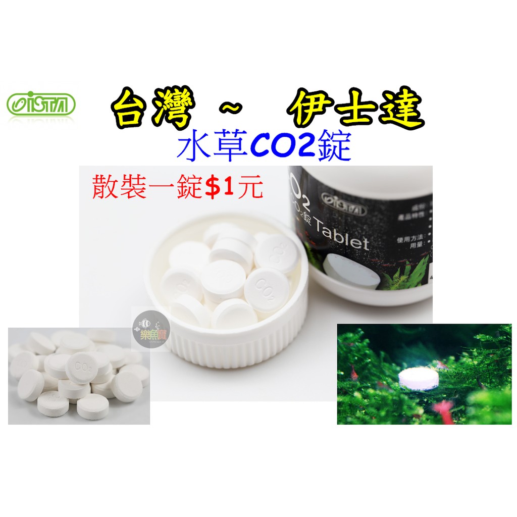 高仿錶 Ac草影 香港 Intense 精密二氧化碳霧化器 60mm 一個 細化器 Co2細化器 Co2設備 溶解器 I 5729 Position 優惠推薦 21年10月