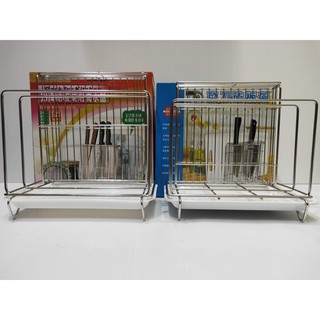 哈哈商城 臺灣製 304 不鏽鋼 菜刀 砧板 架 ~ 鍋具 刀具 爐具 餐具 收納 裝潢