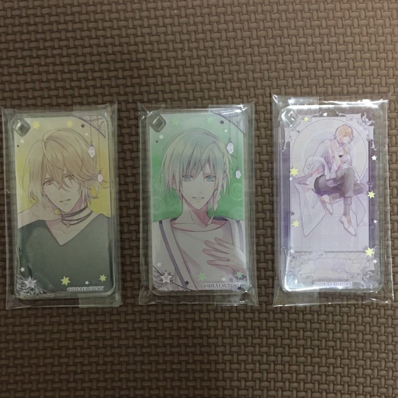 最大75％オフ！ Cendrillon palikA 限定版 ecousarecycling.com