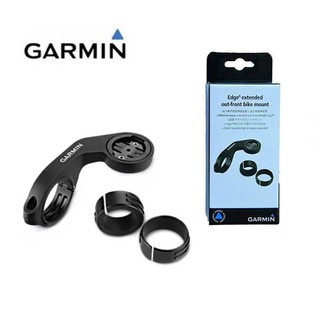 Garmin 正品電腦支架安裝擴展 Garmin 支架到邊緣 130 200 510 520 520 800 810