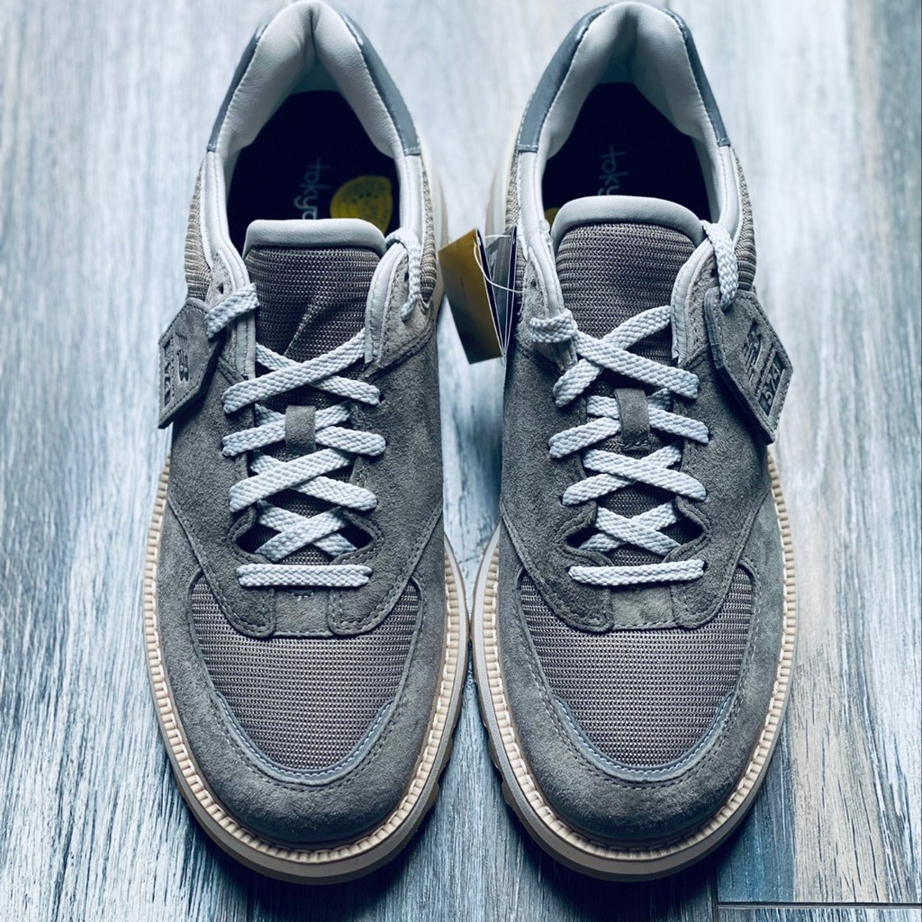 new balance ms574tdt