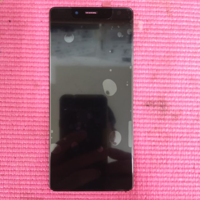 Sony Xperia 10 10plus雙機下週開賣同步加碼18 9入門機l3 Mobile01 Line Today