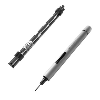 台灣現貨 wowstick 1P 電動螺絲刀 不帶底座 不帶乾電池 Twenty Mille/040