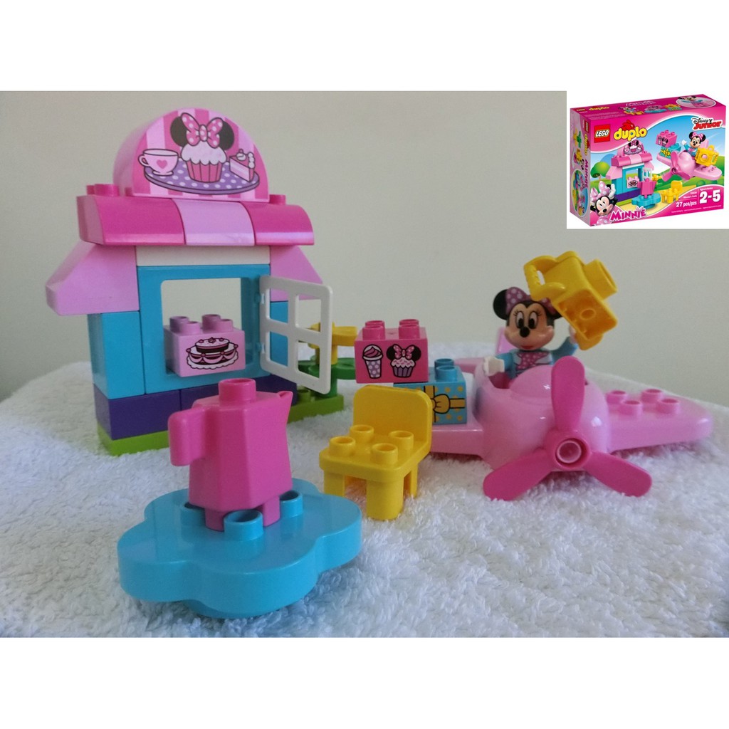 duplo cafe