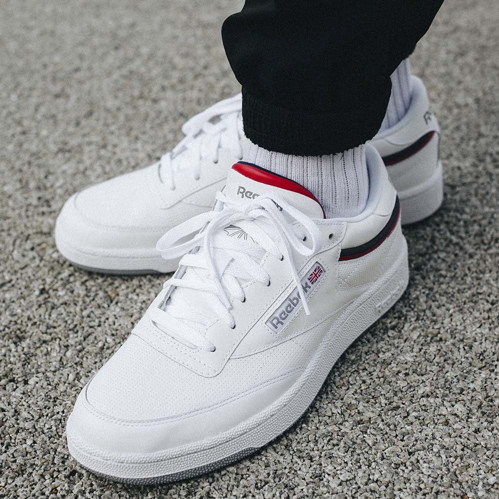 reebok cn3761