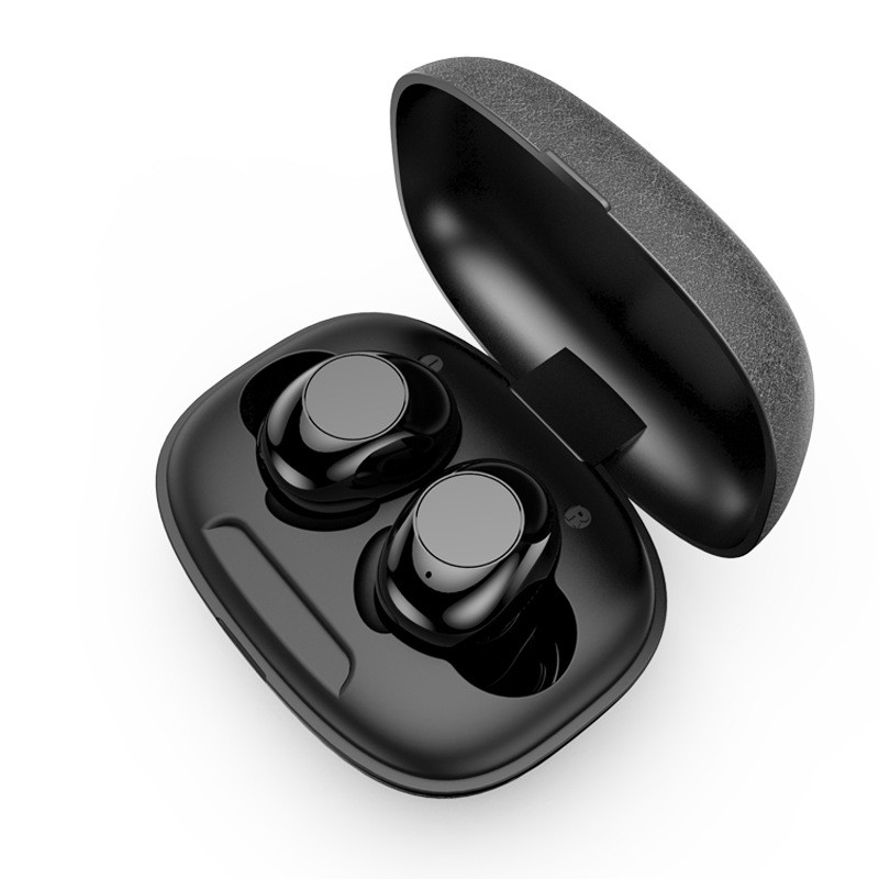 kef noise cancelling headphones