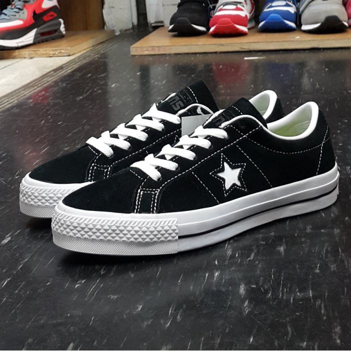 converse 149908c