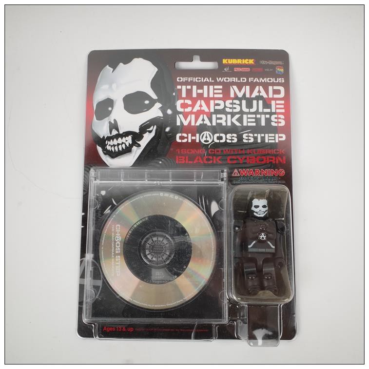疯狂实验 逃离房间 Mad Experiments Escape Room Indienova Gamedb 游戏库