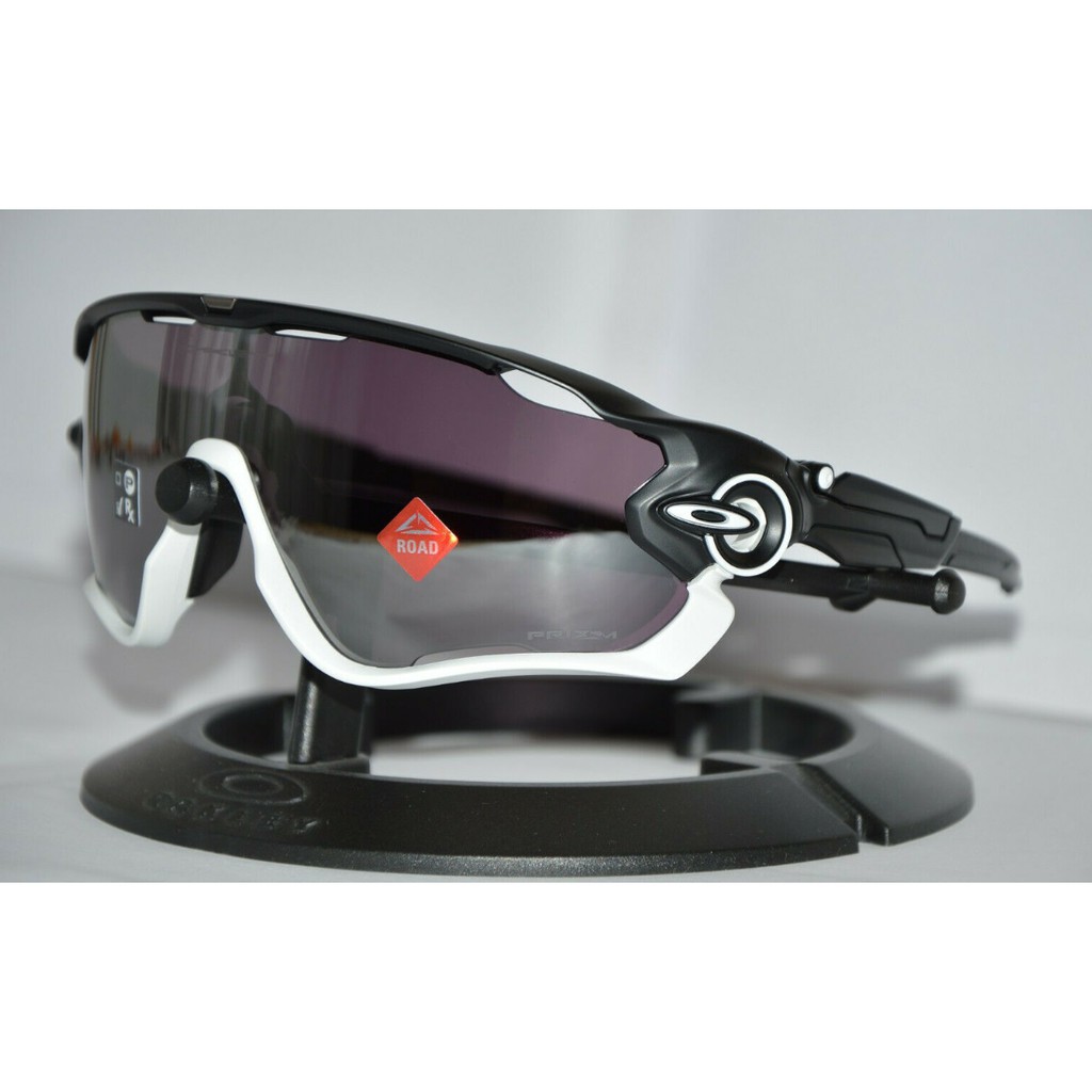 Oakley Jawbreaker ® 太陽眼鏡 墨鏡 防風眼鏡 Radar