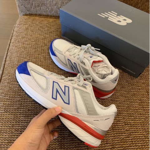 gc990nb5