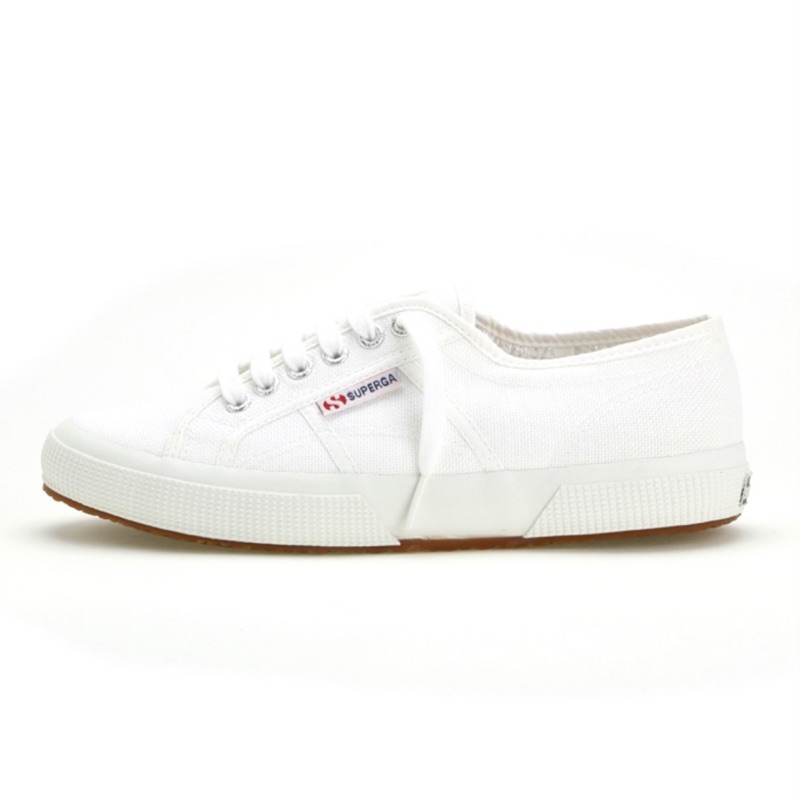 2750 classic superga