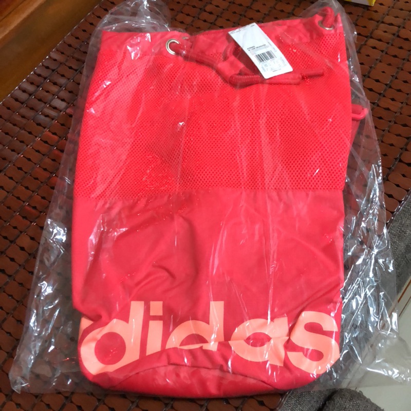 adidas 後背包