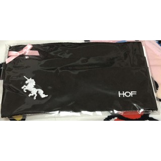 Hearts on fire/口罩套/口罩/HOF/獨角獸