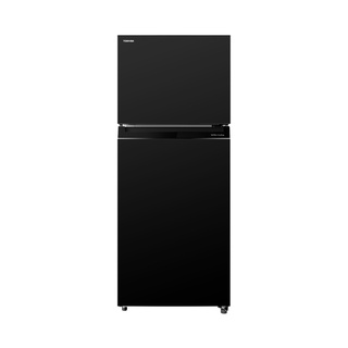 TOSHIBA 東芝 463L 原味覺醒玻璃鏡面變頻冰箱 GR-RT624WE-PGT