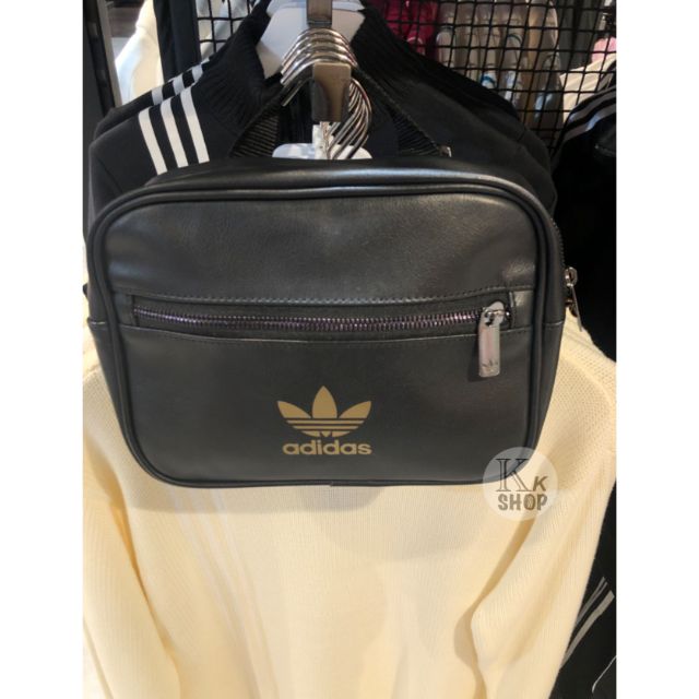 adidas mini airliner backpack