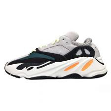 adidas yeezy 700 v2 price