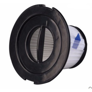 THOMSON TM-SAV39D TM-SAV68D 吸塵器 TM-SAV40D Hepa濾網附紗網 吸塵器配件 副廠