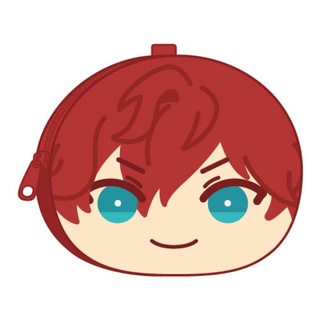 絶妙なデザイン あんスタ おまんじゅう ねくすと 通常 特典 天城燐音 天城一彩 ぬいぐるみ Greentree Org