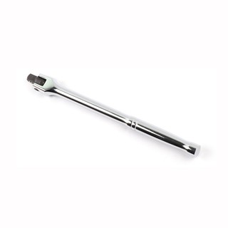【iMOVER專業汽修】3分 240mmL F桿 扳桿 手動板桿 套筒扳手 維修工具 汽修工具