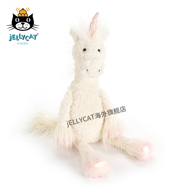 jellycat dainty