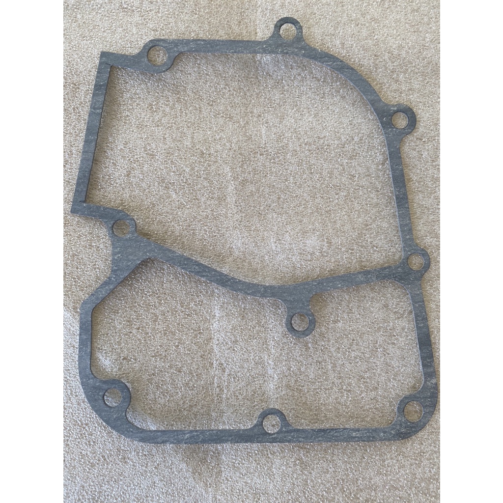 光陽 KIWI 100 得意 100 俏麗100 So Easy 中座墊片 墊片