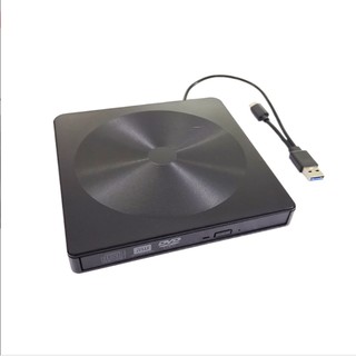台灣現貨 USB TYPE-C 外接式 DVD燒錄機 DVD光碟機 RW 8X MAC WIN10 筆電 桌機 光碟機