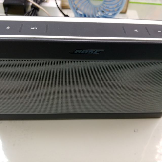 Bose soundlink 3 iii 底價出售