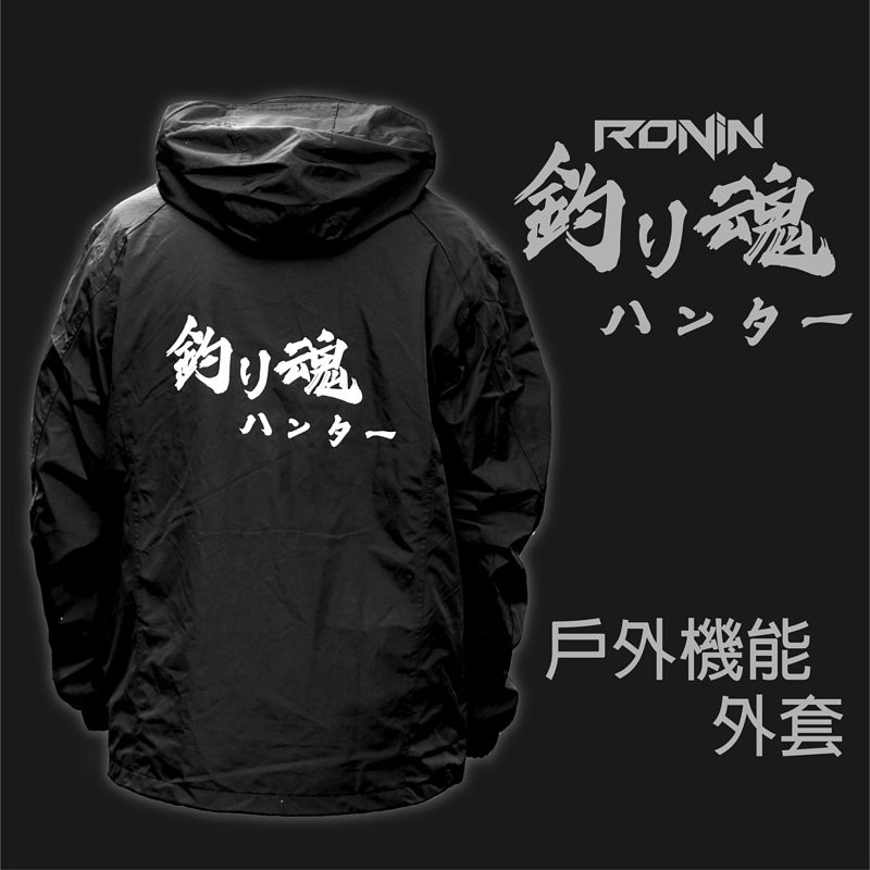 知るバイオリン連鎖登山15 度服装 Md Cz Org