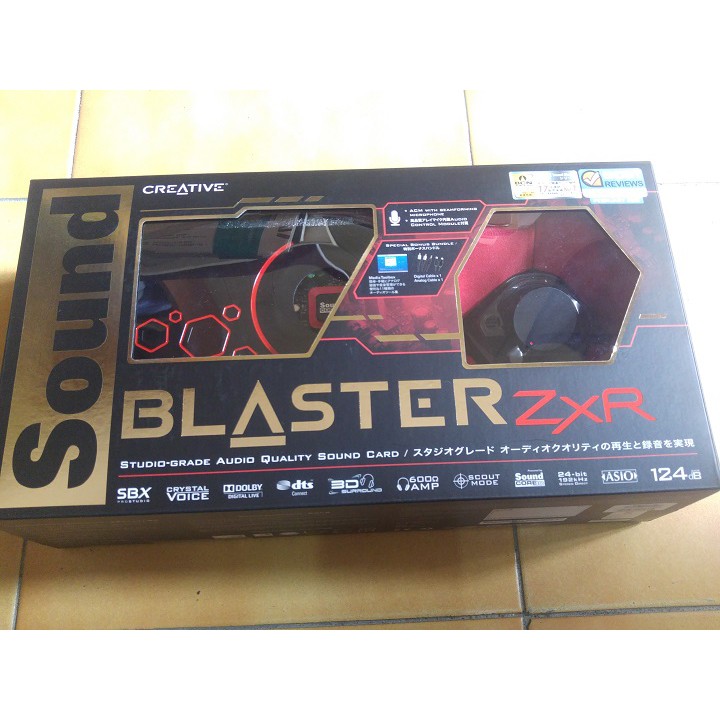 ZXR STX STX II ST SE300 華碩 CREATIVE 音效卡 耳機 7.1