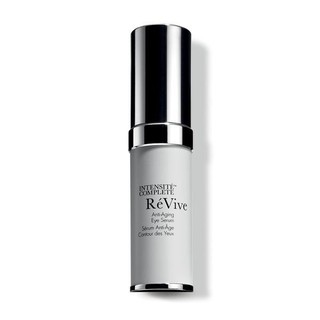 ReVive 六勝肽眼部抗皺精華 15ml (專櫃正貨)