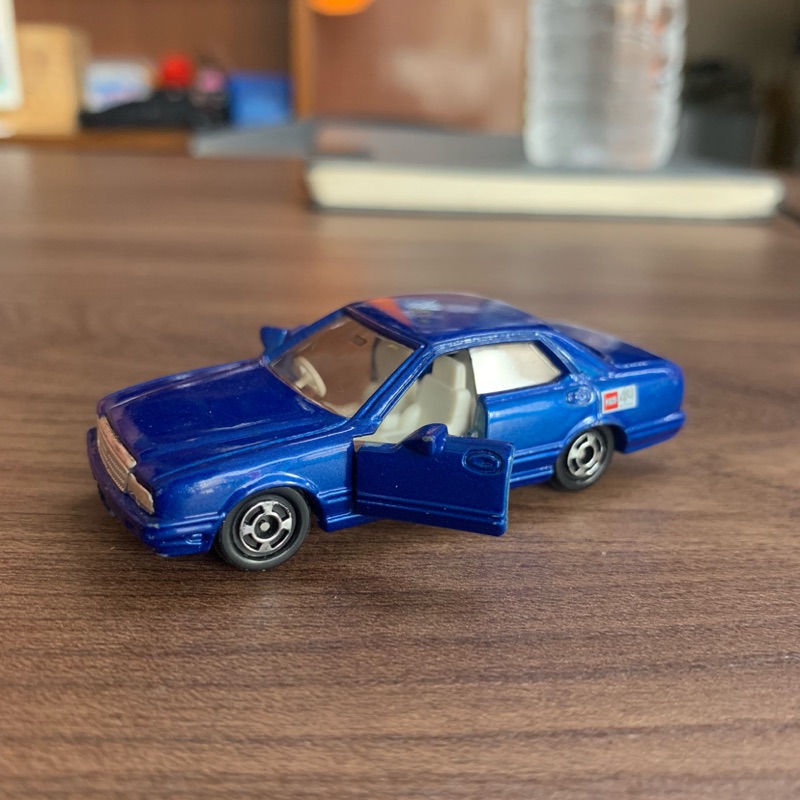 Tomica 40週年nissan的價格推薦 21年7月 比價比個夠biggo